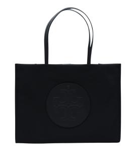 TORY BURCH Сумка тоут