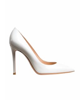 GIANVITO ROSSI Туфли