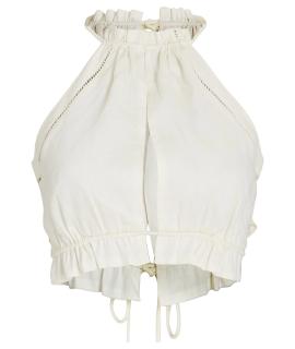 CULT GAIA Блузы