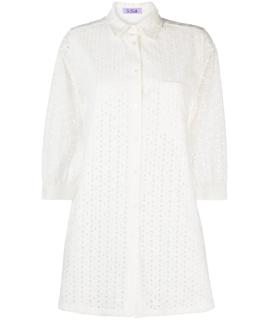 MC2 SAINT BARTH Рубашка