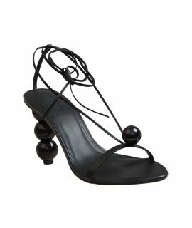 CULT GAIA Босоножки