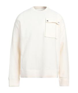 JIL SANDER Джемпер / свитер