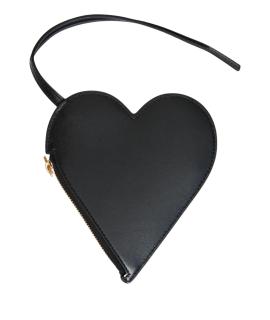 JIL SANDER Клатч/вечерняя сумка