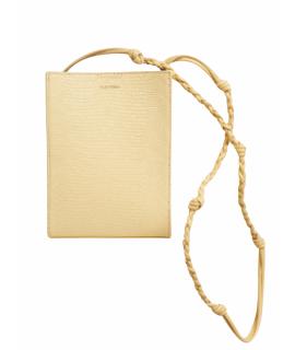 JIL SANDER Сумка через плечо