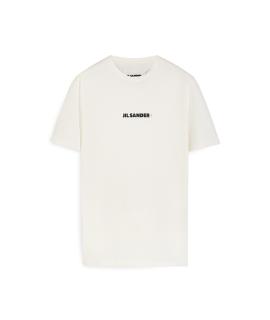 JIL SANDER Футболка