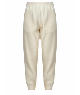 JIL SANDER Прямые брюки