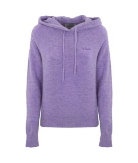 MC2 SAINT BARTH Худи/толстовка