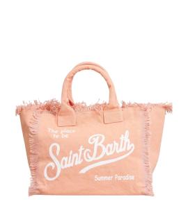 MC2 SAINT BARTH Сумка тоут