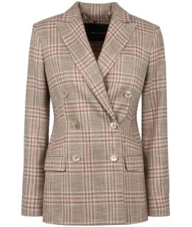 KITON Жакет/пиджак