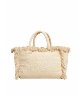 MC2 SAINT BARTH Сумка через плечо