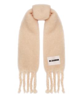 JIL SANDER Шарф