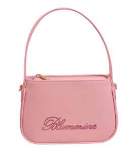 BLUMARINE Сумка с короткими ручками