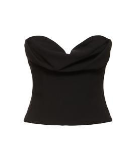 MAGDA BUTRYM Корсет