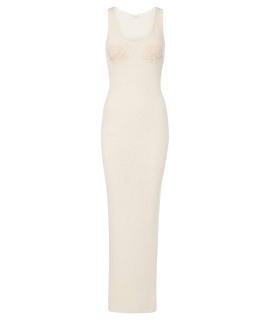 MAGDA BUTRYM Платье