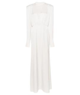 MAGDA BUTRYM Вечернее платье