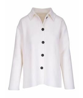 KITON Жакет/пиджак