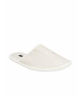 KITON Шлепанцы