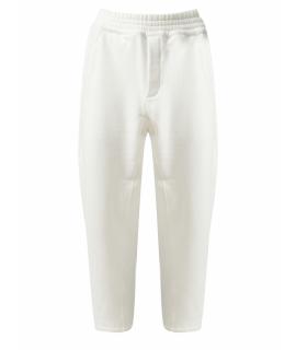 KITON Прямые брюки