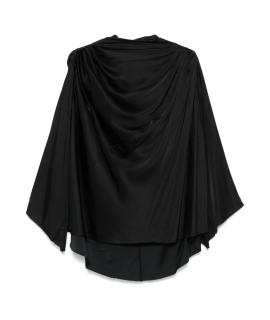 RICK OWENS Блузы