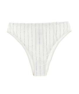 MC2 SAINT BARTH Купальник