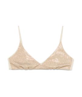 MC2 SAINT BARTH Купальник