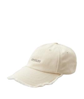 JACQUEMUS Кепка