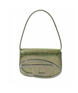 DIESEL Сумка через плечо