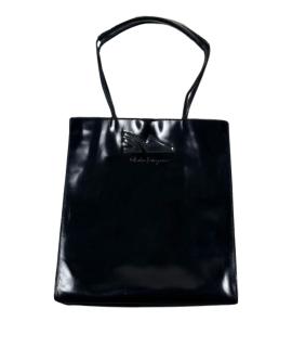 FERRAGAMO Сумка тоут