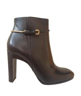 NINA RICCI Ботильоны