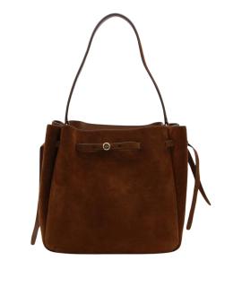 TORY BURCH Сумка тоут