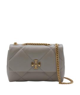 TORY BURCH Сумка через плечо