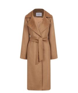 MAX MARA Пальто