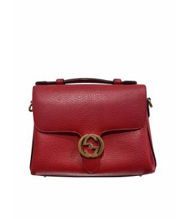 GUCCI Сумка через плечо