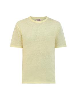 MC2 SAINT BARTH Футболка