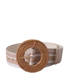 CULT GAIA Ремень