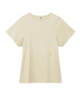 TOTEME Футболка