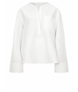 TOTEME Рубашка