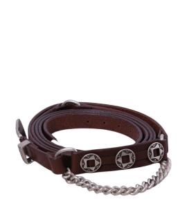 MAGDA BUTRYM Ремень