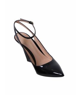 GIANVITO ROSSI Туфли