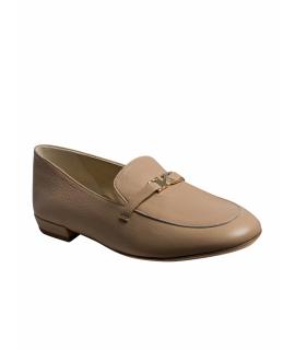 KITON Слипоны