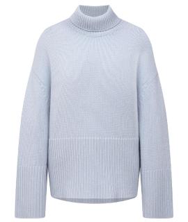 TOTEME Джемпер / свитер