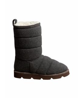 BRUNELLO CUCINELLI Сапоги