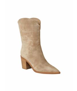 GIANVITO ROSSI Сапоги