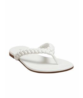 GIANVITO ROSSI Босоножки