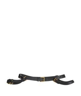 JACQUEMUS Ремень