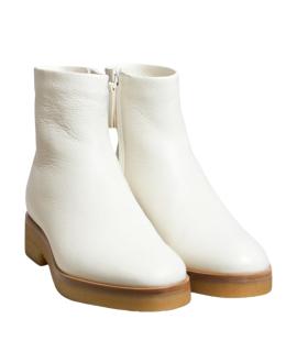 THE ROW Ботинки