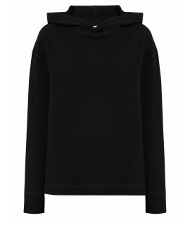 THE ROW Худи/толстовка