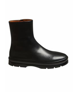 THE ROW Ботинки