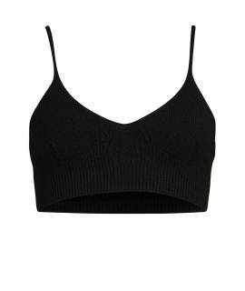 JIL SANDER Майка