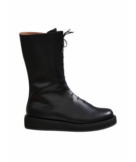 NEOUS Ботинки